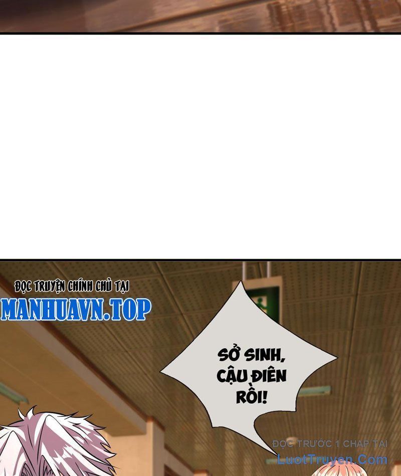 Toàn Cầu Sợ Hãi: Tôi Mở Hack Tự Chọn Cửa Hàng Chapter 24 - 106