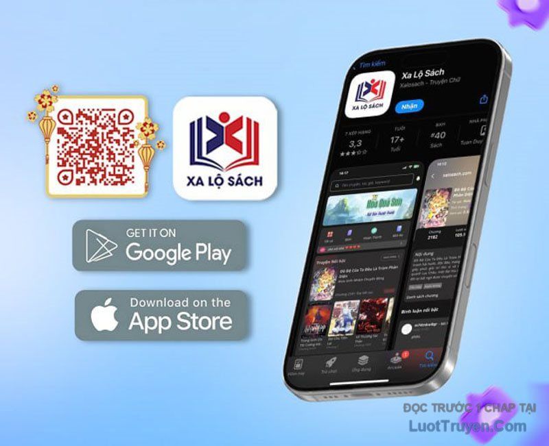 Toàn Cầu Sợ Hãi: Tôi Mở Hack Tự Chọn Cửa Hàng Chapter 24 - 109