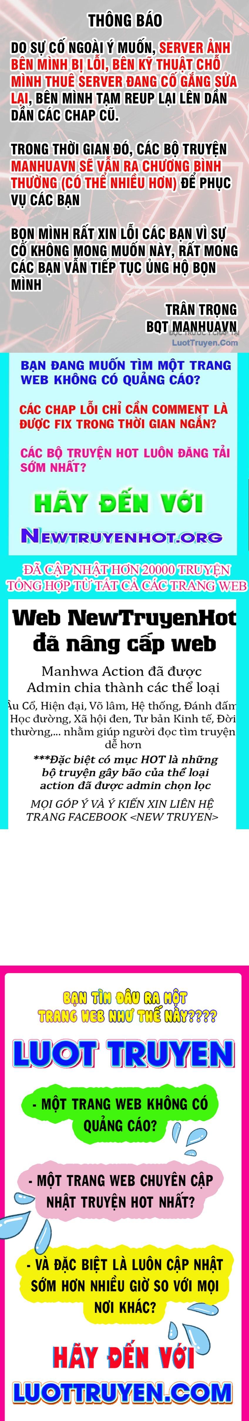 Toàn Cầu Sợ Hãi: Tôi Mở Hack Tự Chọn Cửa Hàng Chapter 24 - 110