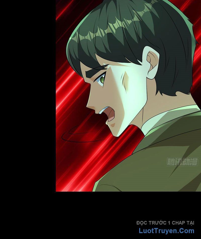 Toàn Cầu Sợ Hãi: Tôi Mở Hack Tự Chọn Cửa Hàng Chapter 24 - 12