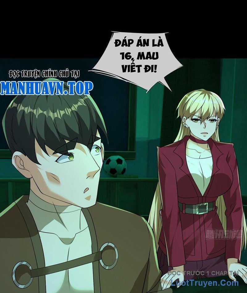 Toàn Cầu Sợ Hãi: Tôi Mở Hack Tự Chọn Cửa Hàng Chapter 24 - 13