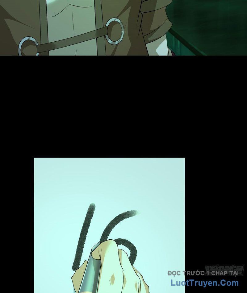 Toàn Cầu Sợ Hãi: Tôi Mở Hack Tự Chọn Cửa Hàng Chapter 24 - 14