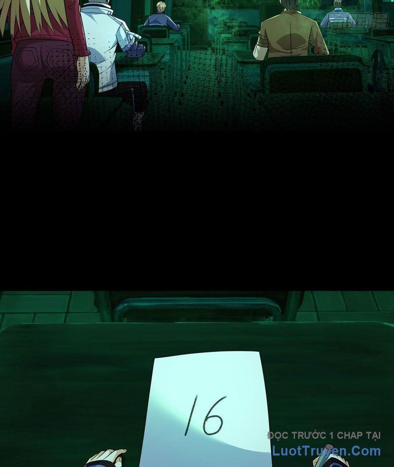 Toàn Cầu Sợ Hãi: Tôi Mở Hack Tự Chọn Cửa Hàng Chapter 24 - 16