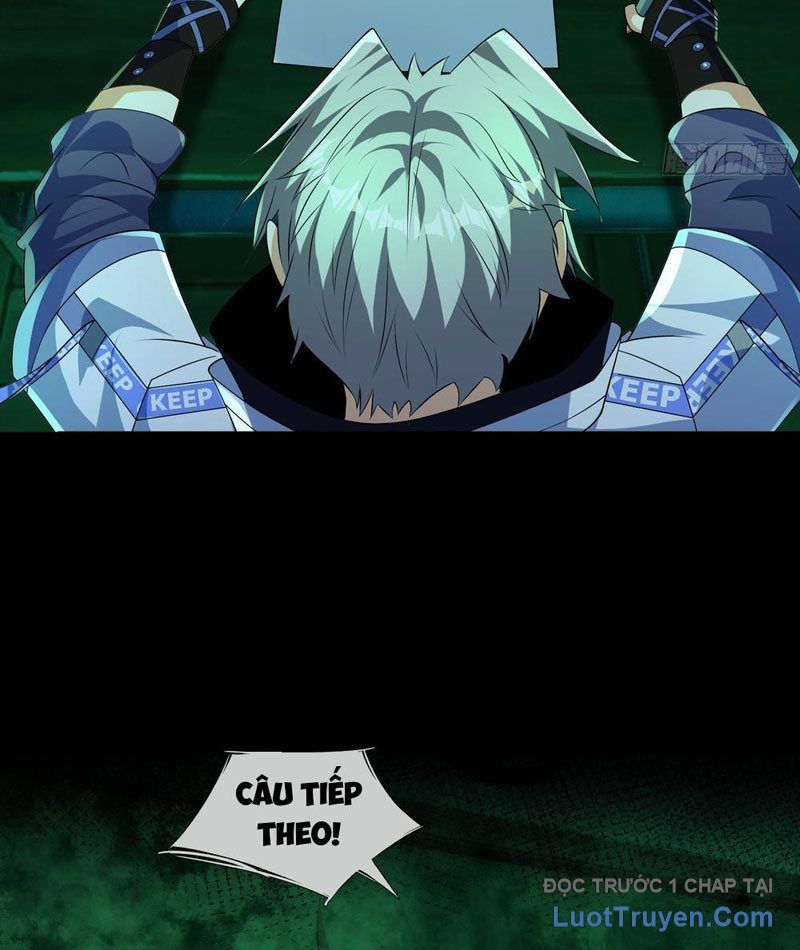 Toàn Cầu Sợ Hãi: Tôi Mở Hack Tự Chọn Cửa Hàng Chapter 24 - 17