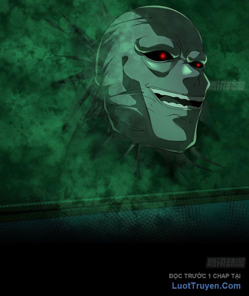 Toàn Cầu Sợ Hãi: Tôi Mở Hack Tự Chọn Cửa Hàng Chapter 24 - 18