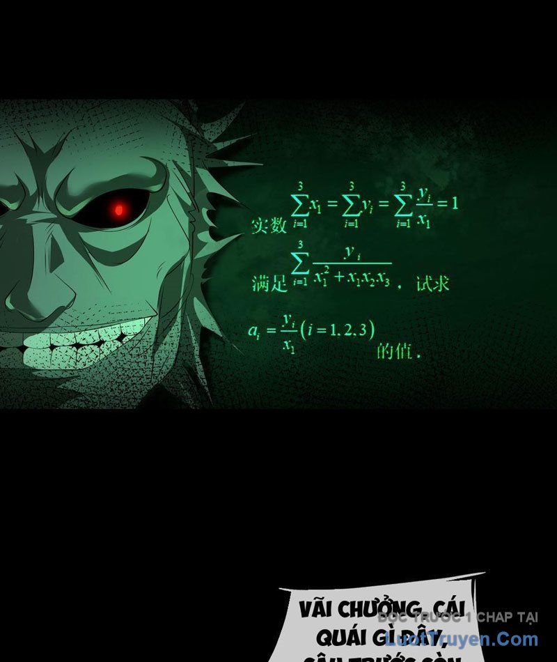 Toàn Cầu Sợ Hãi: Tôi Mở Hack Tự Chọn Cửa Hàng Chapter 24 - 19