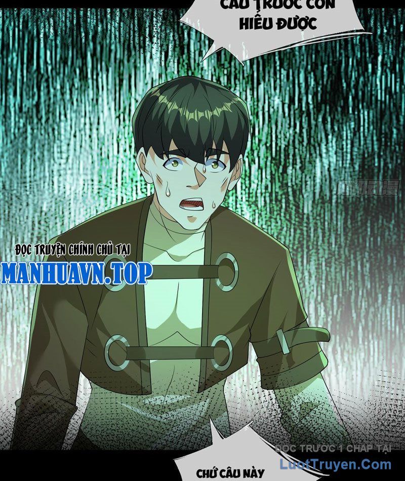 Toàn Cầu Sợ Hãi: Tôi Mở Hack Tự Chọn Cửa Hàng Chapter 24 - 20