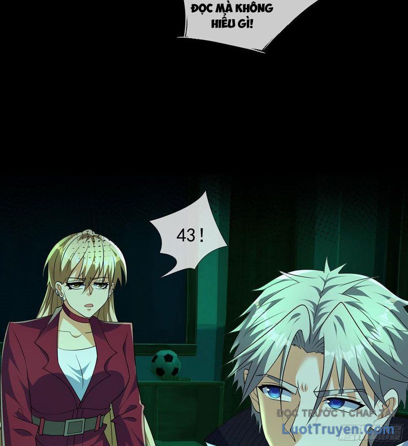 Toàn Cầu Sợ Hãi: Tôi Mở Hack Tự Chọn Cửa Hàng Chapter 24 - 21