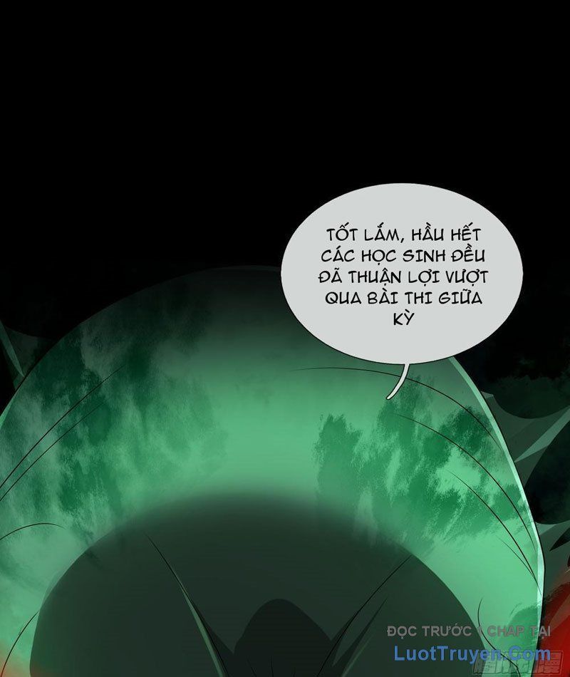 Toàn Cầu Sợ Hãi: Tôi Mở Hack Tự Chọn Cửa Hàng Chapter 24 - 24