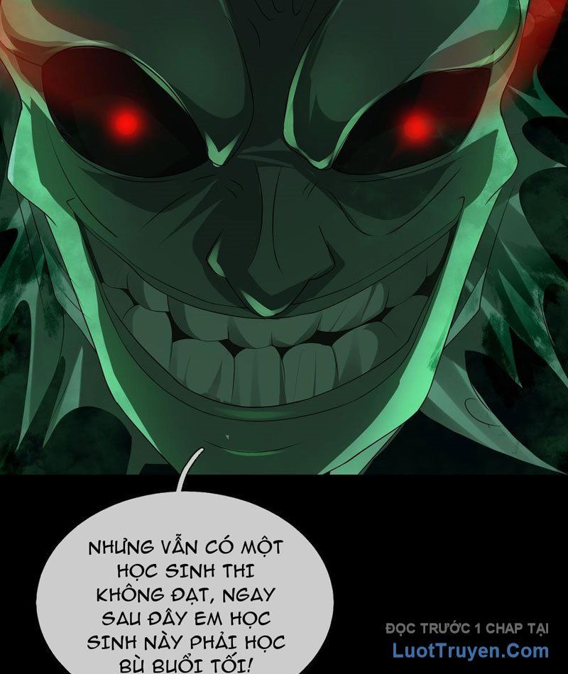 Toàn Cầu Sợ Hãi: Tôi Mở Hack Tự Chọn Cửa Hàng Chapter 24 - 25