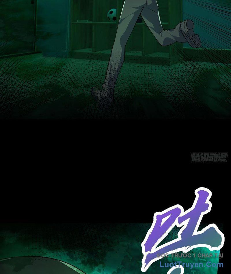 Toàn Cầu Sợ Hãi: Tôi Mở Hack Tự Chọn Cửa Hàng Chapter 24 - 28