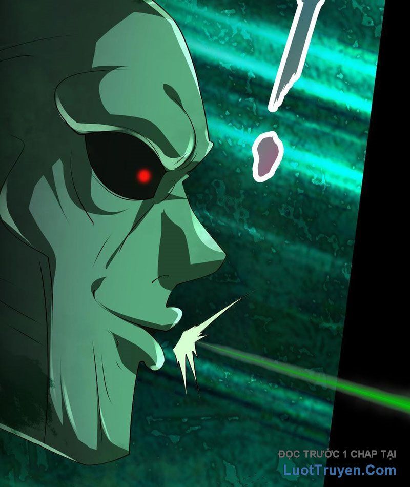 Toàn Cầu Sợ Hãi: Tôi Mở Hack Tự Chọn Cửa Hàng Chapter 24 - 29