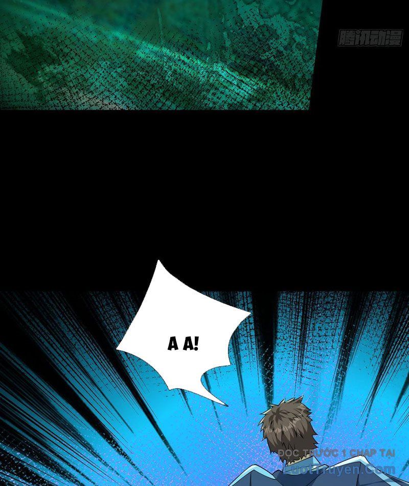 Toàn Cầu Sợ Hãi: Tôi Mở Hack Tự Chọn Cửa Hàng Chapter 24 - 30