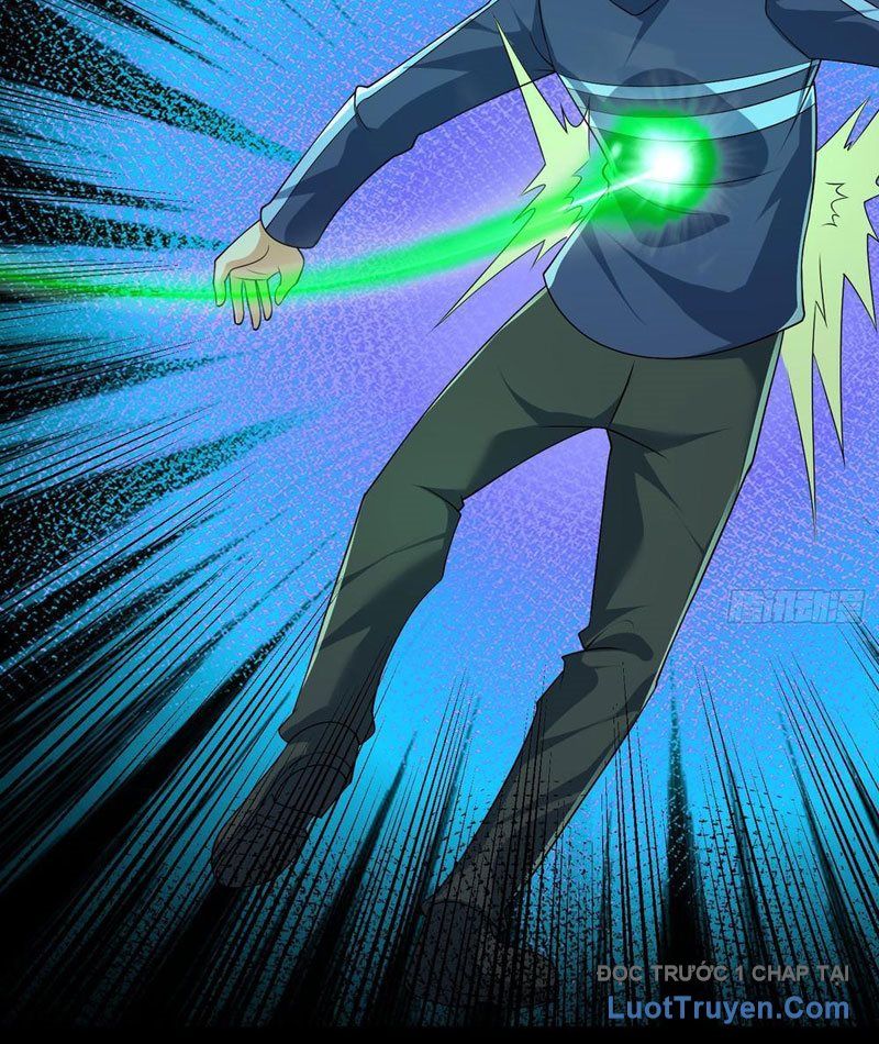 Toàn Cầu Sợ Hãi: Tôi Mở Hack Tự Chọn Cửa Hàng Chapter 24 - 31