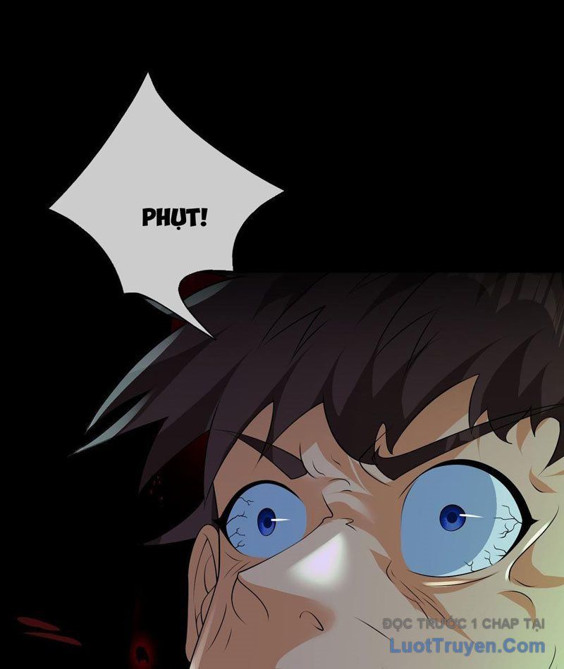 Toàn Cầu Sợ Hãi: Tôi Mở Hack Tự Chọn Cửa Hàng Chapter 24 - 32
