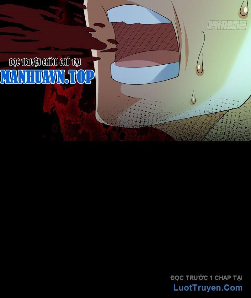 Toàn Cầu Sợ Hãi: Tôi Mở Hack Tự Chọn Cửa Hàng Chapter 24 - 33