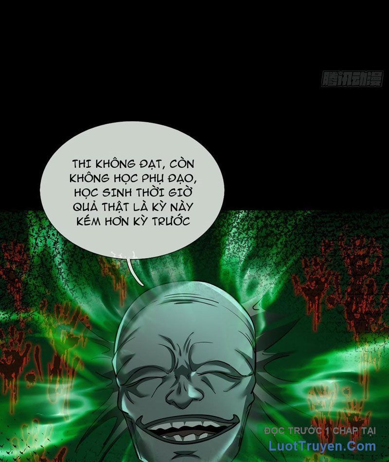 Toàn Cầu Sợ Hãi: Tôi Mở Hack Tự Chọn Cửa Hàng Chapter 24 - 34