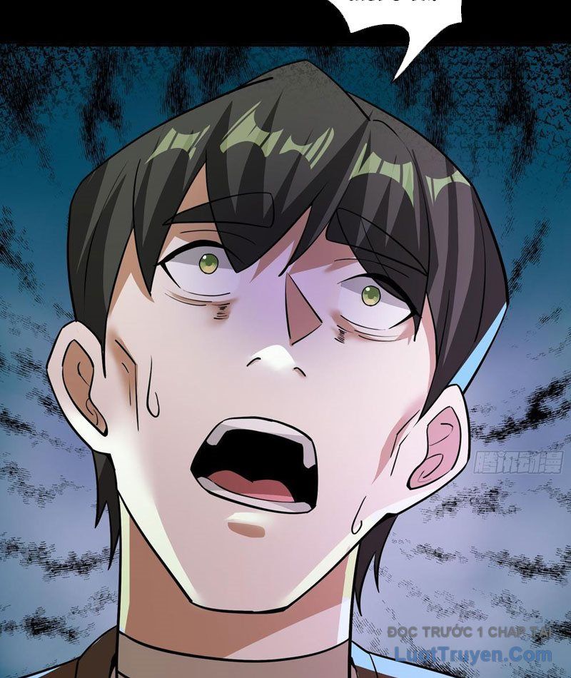 Toàn Cầu Sợ Hãi: Tôi Mở Hack Tự Chọn Cửa Hàng Chapter 24 - 38