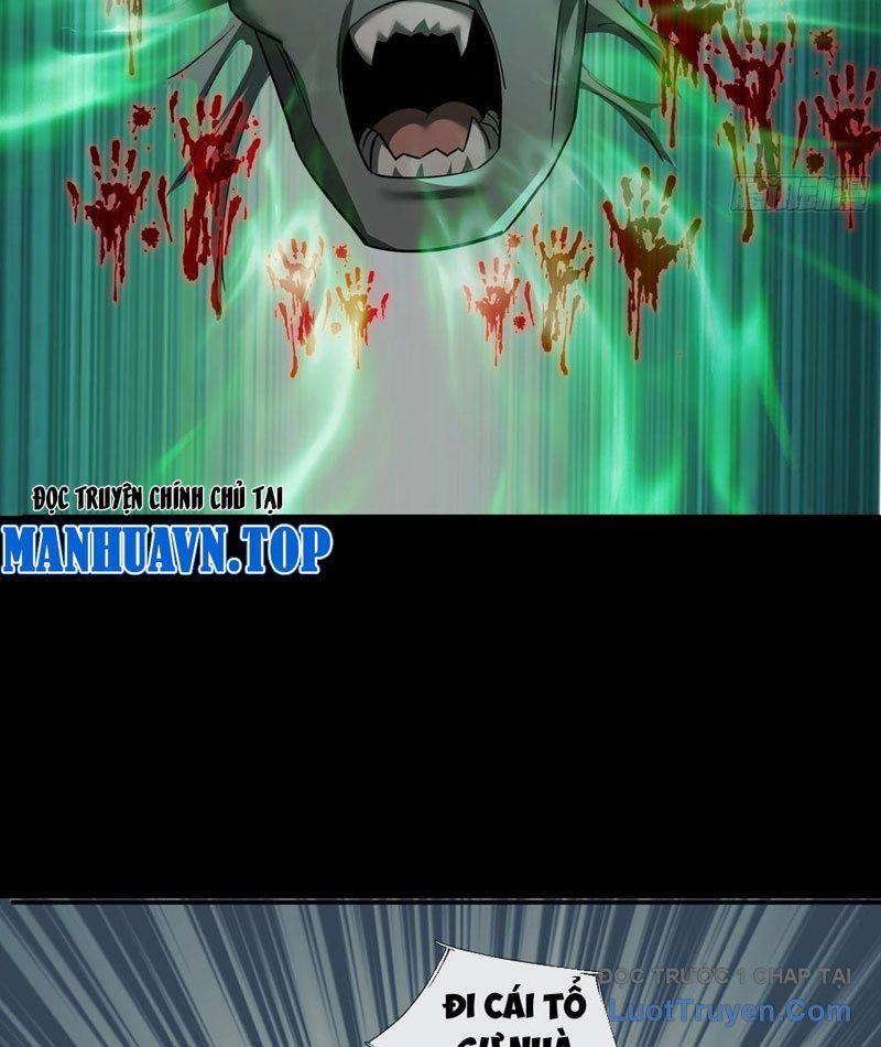 Toàn Cầu Sợ Hãi: Tôi Mở Hack Tự Chọn Cửa Hàng Chapter 24 - 40