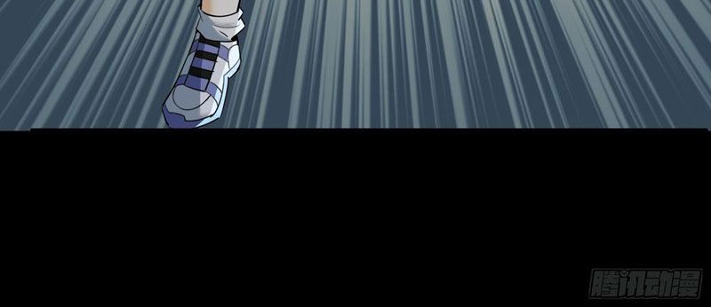 Toàn Cầu Sợ Hãi: Tôi Mở Hack Tự Chọn Cửa Hàng Chapter 24 - 42