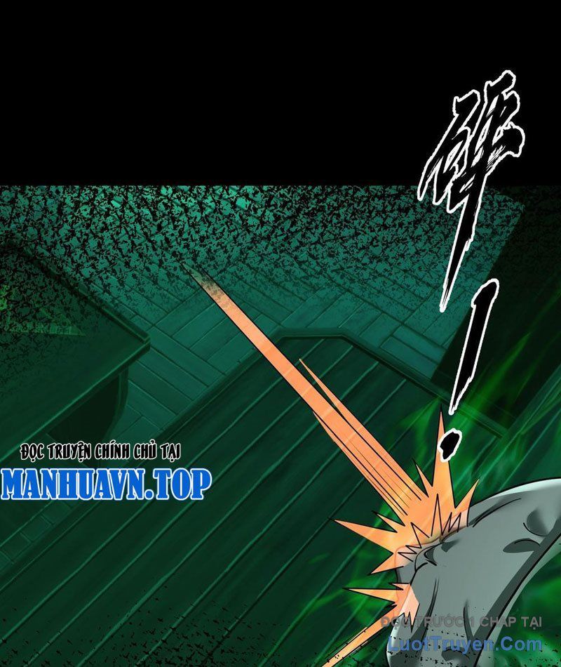 Toàn Cầu Sợ Hãi: Tôi Mở Hack Tự Chọn Cửa Hàng Chapter 24 - 43