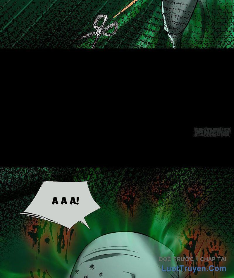 Toàn Cầu Sợ Hãi: Tôi Mở Hack Tự Chọn Cửa Hàng Chapter 24 - 44