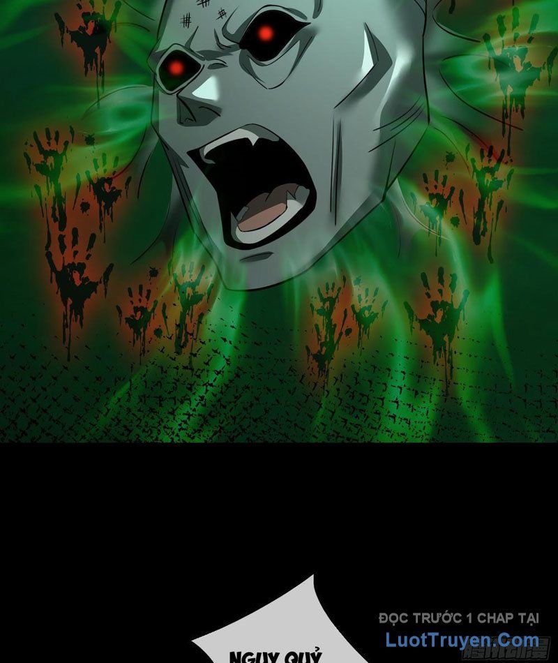 Toàn Cầu Sợ Hãi: Tôi Mở Hack Tự Chọn Cửa Hàng Chapter 24 - 45