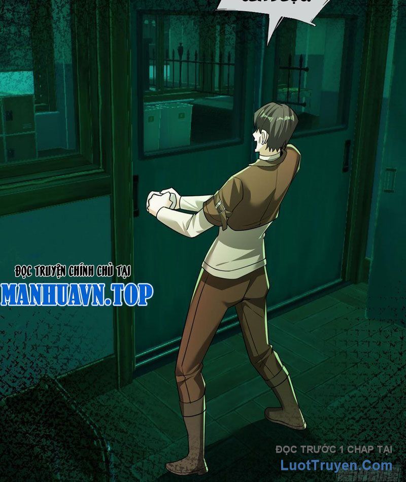 Toàn Cầu Sợ Hãi: Tôi Mở Hack Tự Chọn Cửa Hàng Chapter 24 - 48