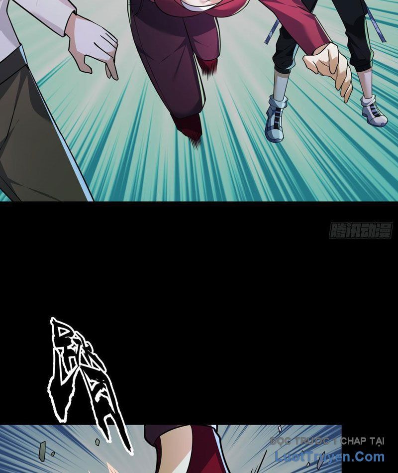 Toàn Cầu Sợ Hãi: Tôi Mở Hack Tự Chọn Cửa Hàng Chapter 24 - 50