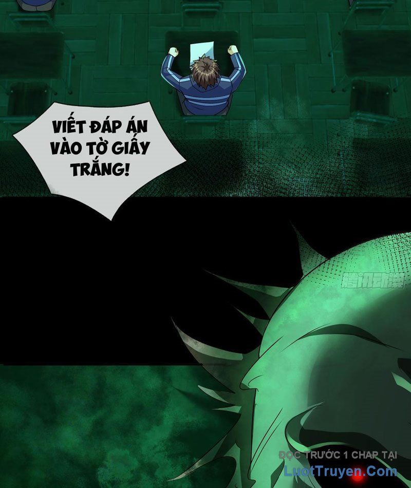 Toàn Cầu Sợ Hãi: Tôi Mở Hack Tự Chọn Cửa Hàng Chapter 24 - 6