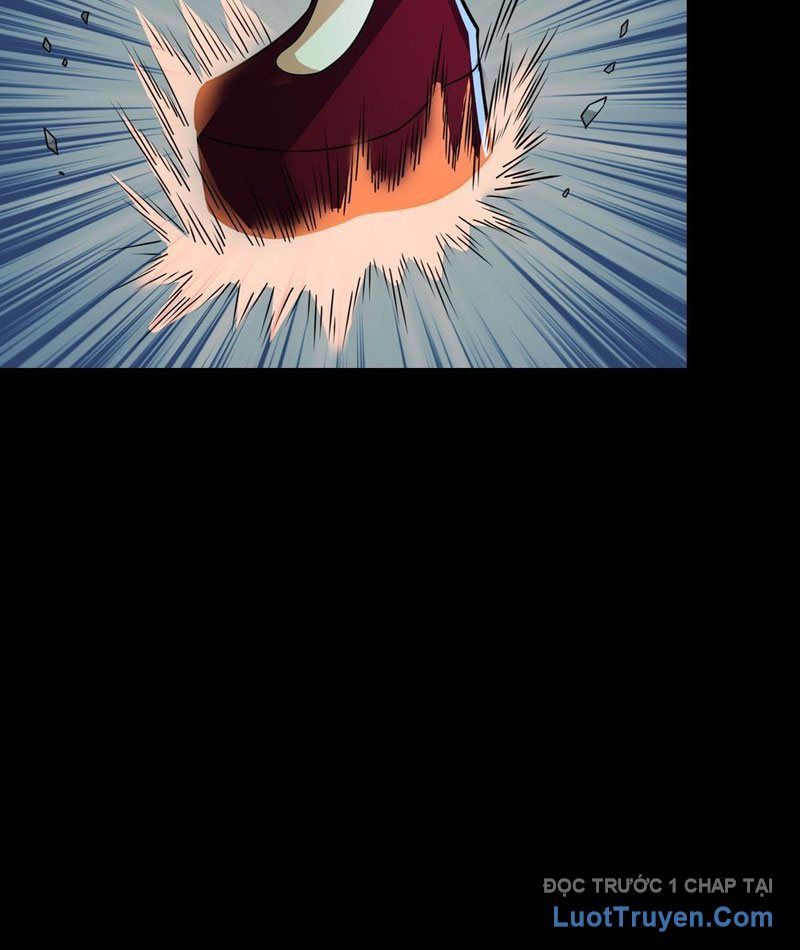 Toàn Cầu Sợ Hãi: Tôi Mở Hack Tự Chọn Cửa Hàng Chapter 24 - 51