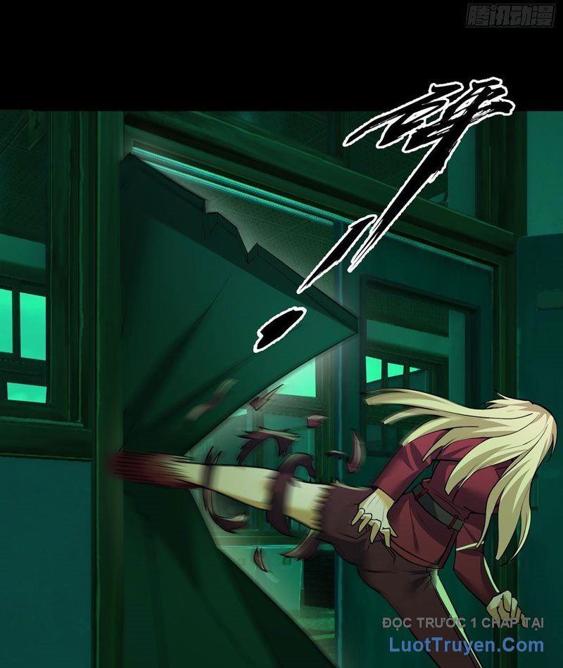 Toàn Cầu Sợ Hãi: Tôi Mở Hack Tự Chọn Cửa Hàng Chapter 24 - 52