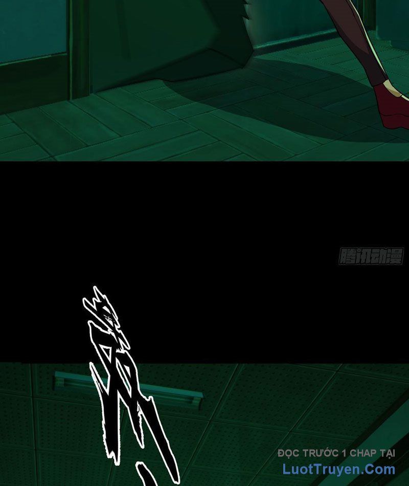 Toàn Cầu Sợ Hãi: Tôi Mở Hack Tự Chọn Cửa Hàng Chapter 24 - 53