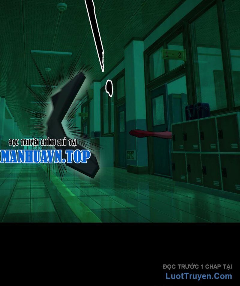 Toàn Cầu Sợ Hãi: Tôi Mở Hack Tự Chọn Cửa Hàng Chapter 24 - 54