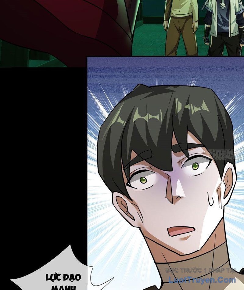 Toàn Cầu Sợ Hãi: Tôi Mở Hack Tự Chọn Cửa Hàng Chapter 24 - 56