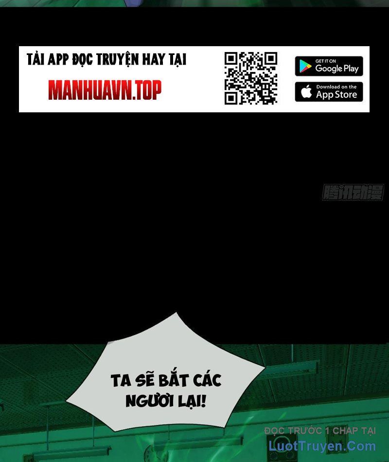 Toàn Cầu Sợ Hãi: Tôi Mở Hack Tự Chọn Cửa Hàng Chapter 24 - 60