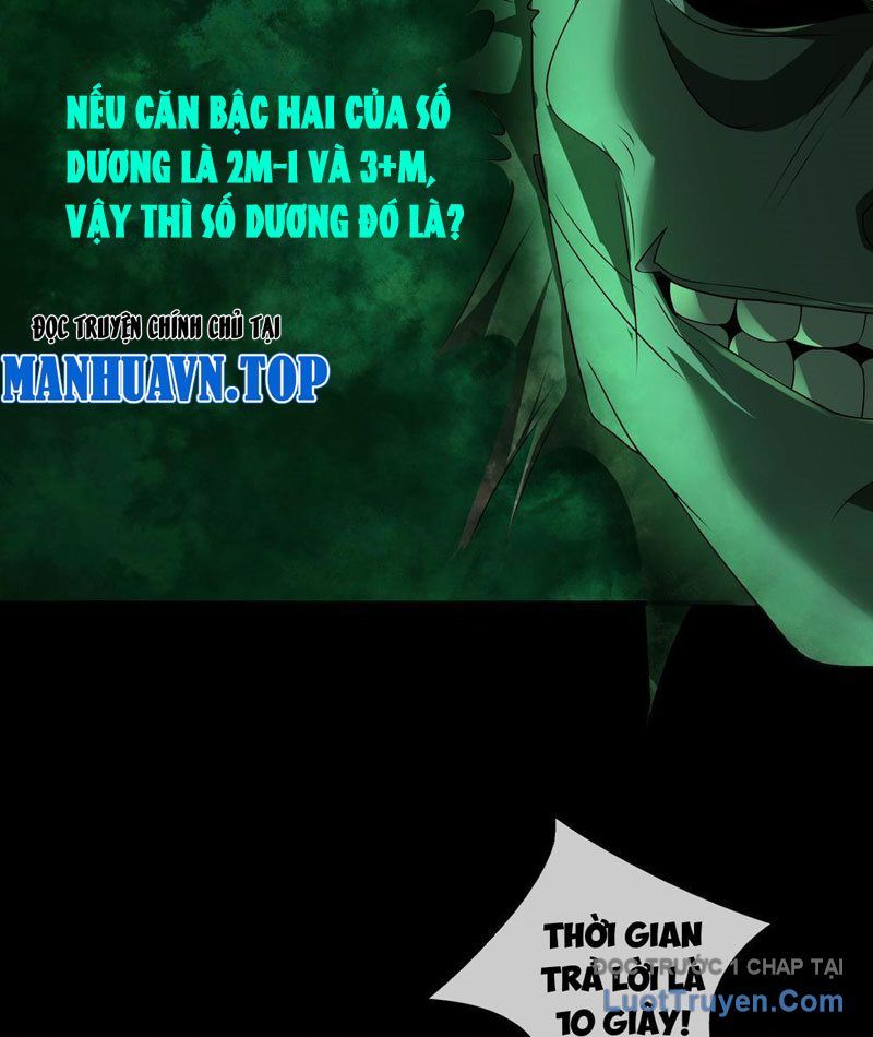 Toàn Cầu Sợ Hãi: Tôi Mở Hack Tự Chọn Cửa Hàng Chapter 24 - 7
