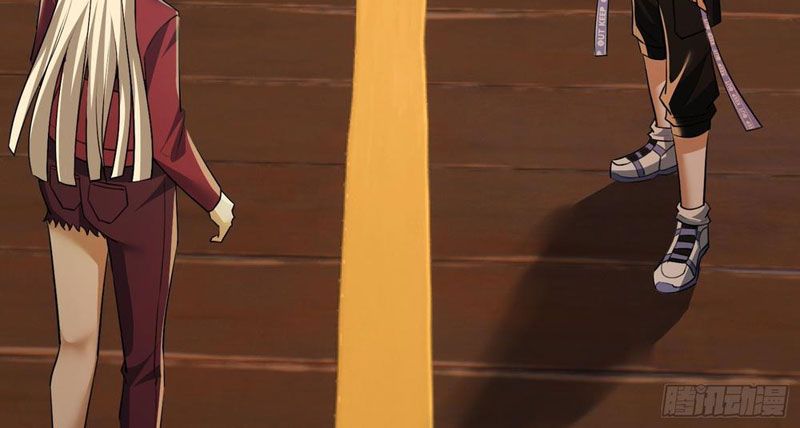 Toàn Cầu Sợ Hãi: Tôi Mở Hack Tự Chọn Cửa Hàng Chapter 24 - 63