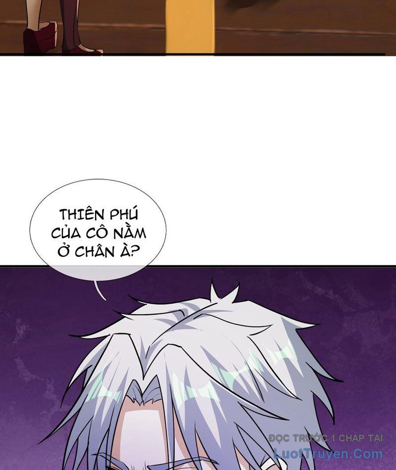 Toàn Cầu Sợ Hãi: Tôi Mở Hack Tự Chọn Cửa Hàng Chapter 24 - 64