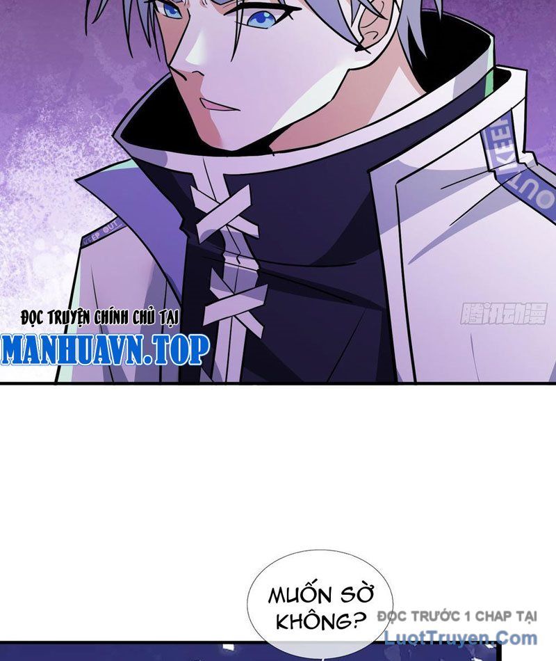 Toàn Cầu Sợ Hãi: Tôi Mở Hack Tự Chọn Cửa Hàng Chapter 24 - 65