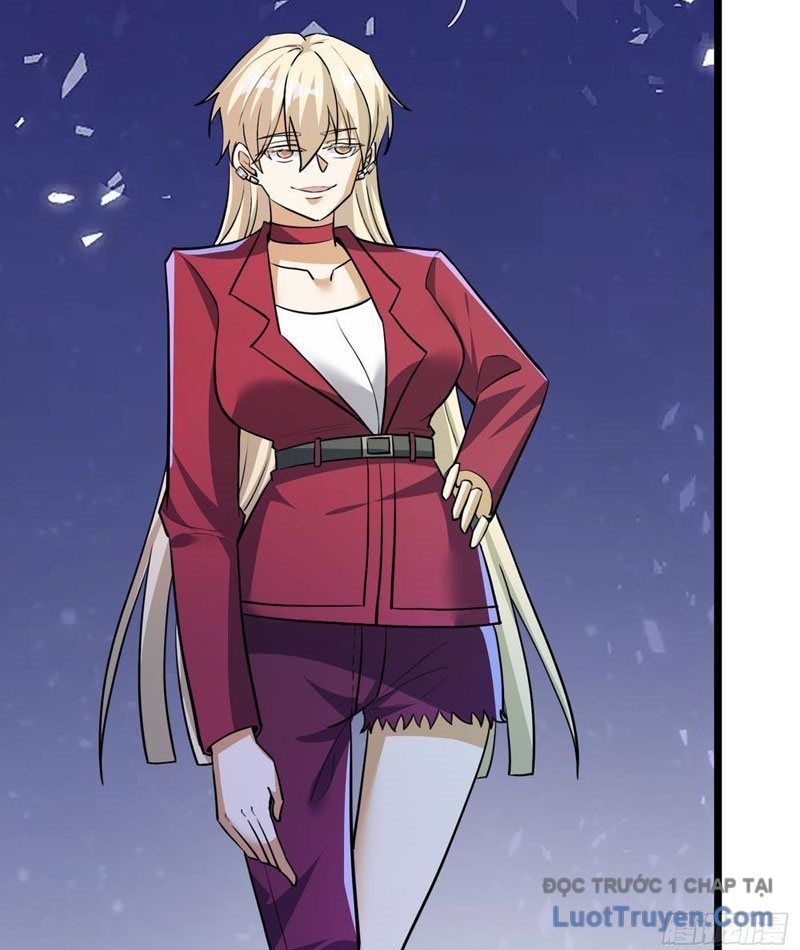 Toàn Cầu Sợ Hãi: Tôi Mở Hack Tự Chọn Cửa Hàng Chapter 24 - 66