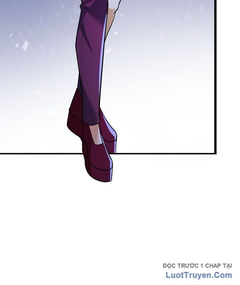 Toàn Cầu Sợ Hãi: Tôi Mở Hack Tự Chọn Cửa Hàng Chapter 24 - 67