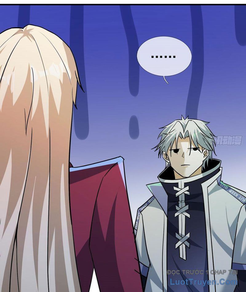 Toàn Cầu Sợ Hãi: Tôi Mở Hack Tự Chọn Cửa Hàng Chapter 24 - 68