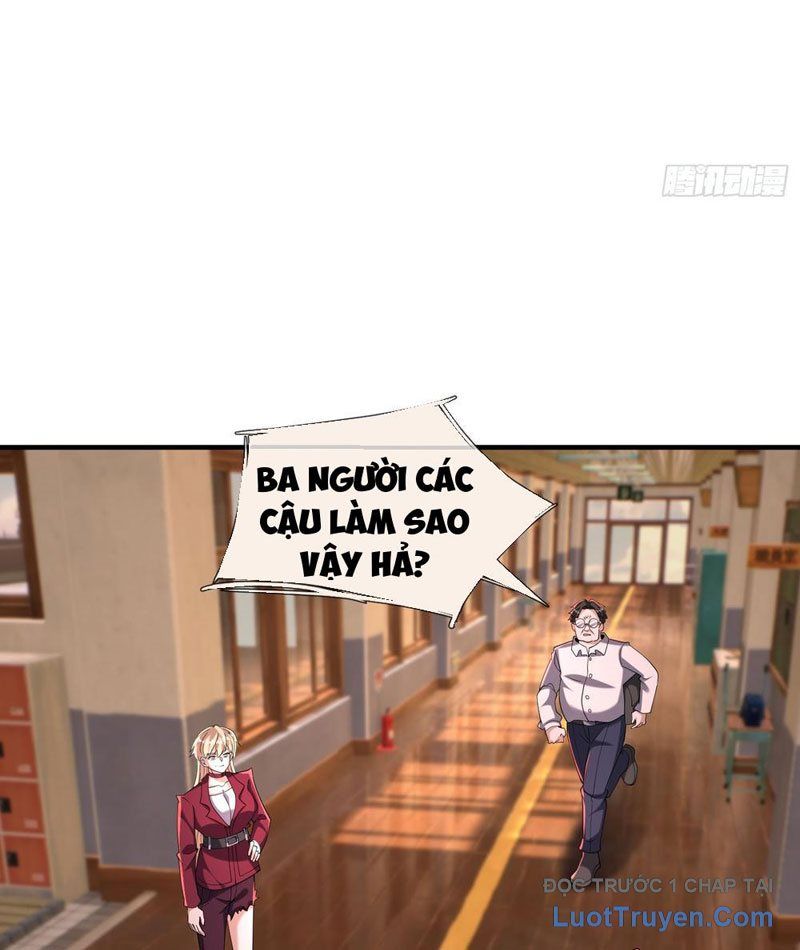 Toàn Cầu Sợ Hãi: Tôi Mở Hack Tự Chọn Cửa Hàng Chapter 24 - 70