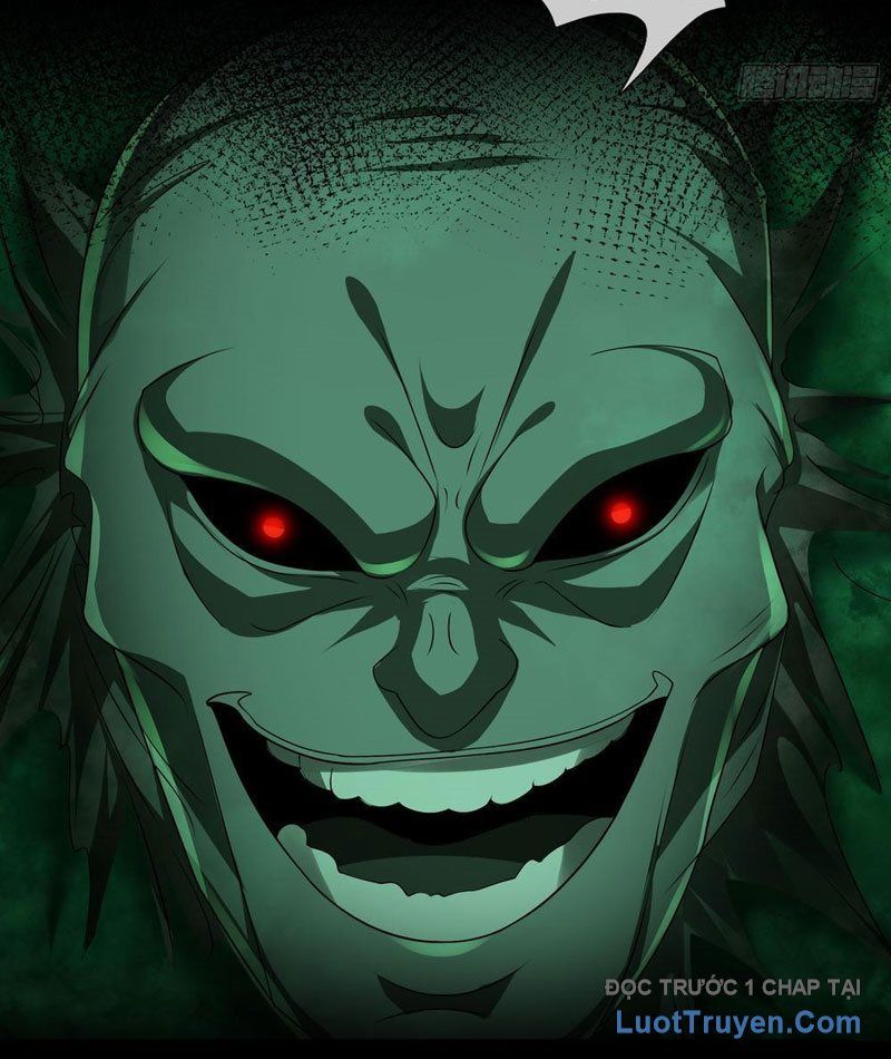 Toàn Cầu Sợ Hãi: Tôi Mở Hack Tự Chọn Cửa Hàng Chapter 24 - 8