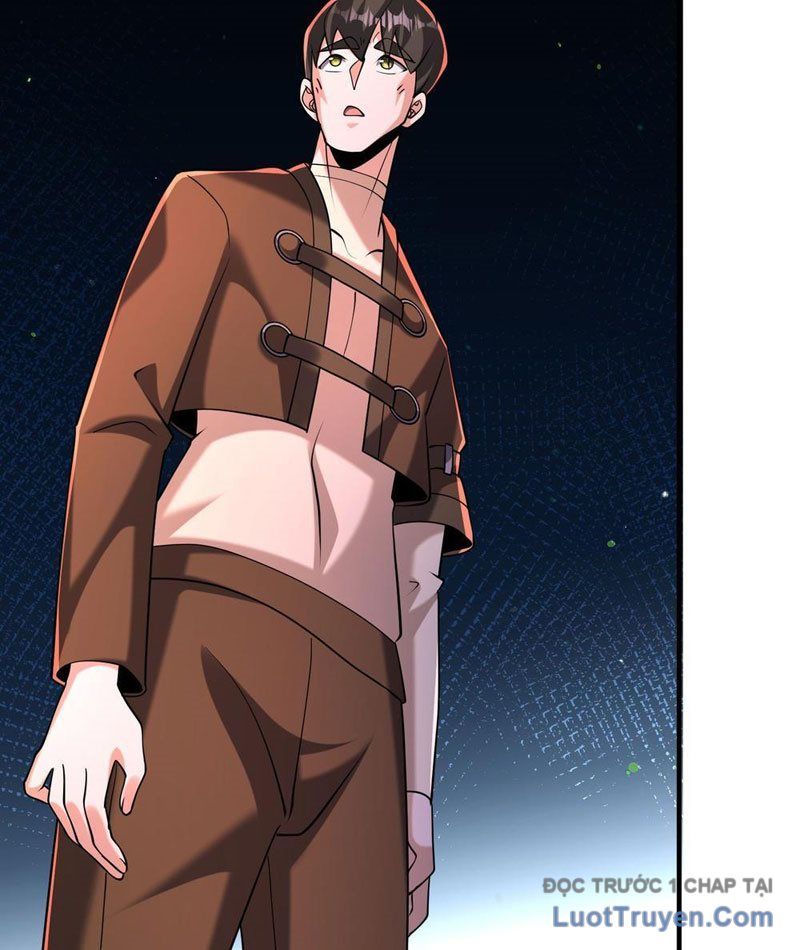 Toàn Cầu Sợ Hãi: Tôi Mở Hack Tự Chọn Cửa Hàng Chapter 24 - 72