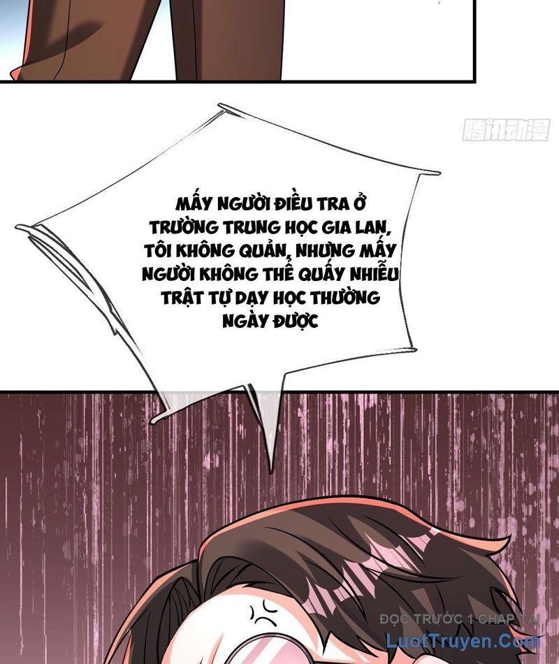 Toàn Cầu Sợ Hãi: Tôi Mở Hack Tự Chọn Cửa Hàng Chapter 24 - 73