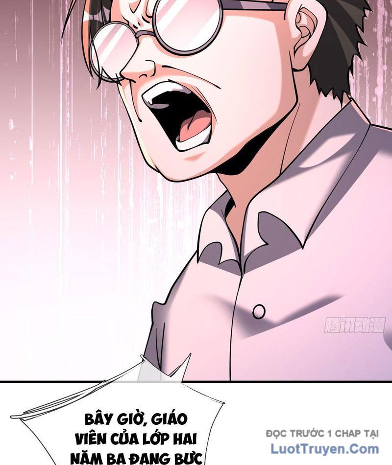 Toàn Cầu Sợ Hãi: Tôi Mở Hack Tự Chọn Cửa Hàng Chapter 24 - 74