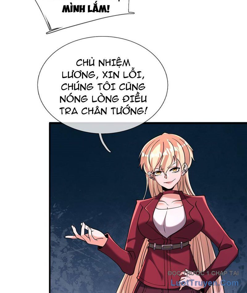 Toàn Cầu Sợ Hãi: Tôi Mở Hack Tự Chọn Cửa Hàng Chapter 24 - 75