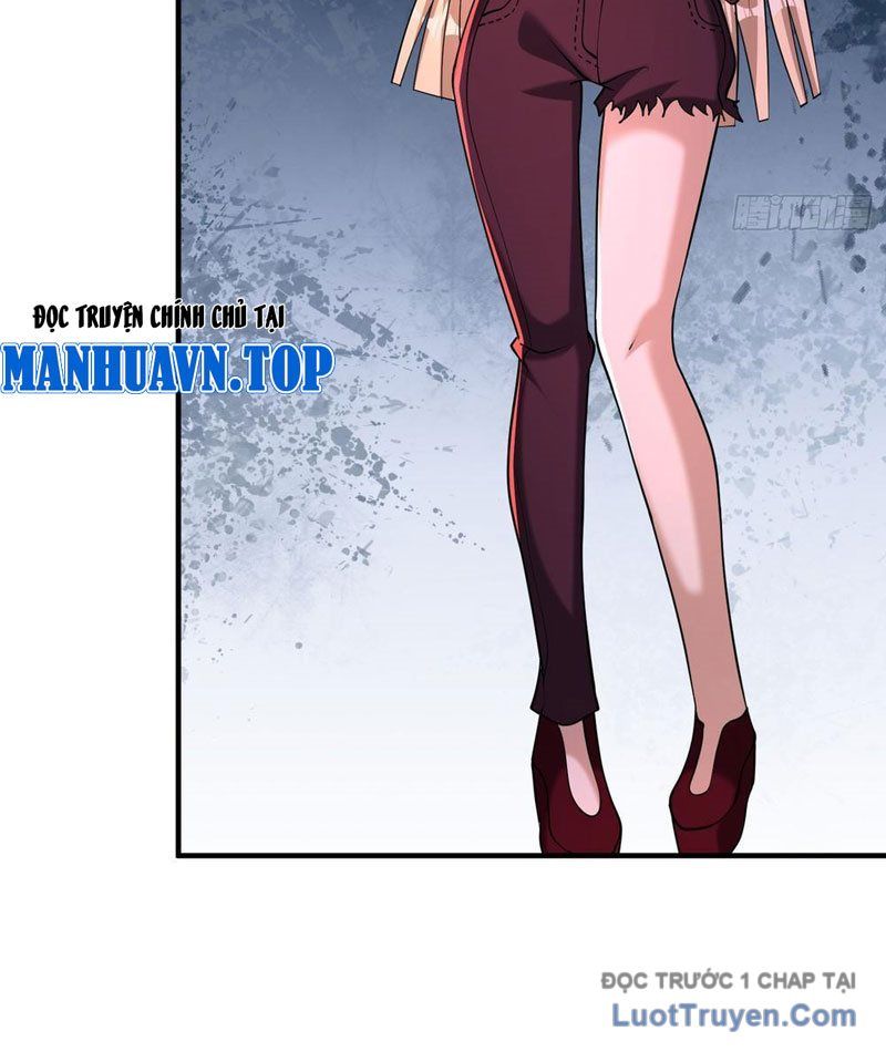 Toàn Cầu Sợ Hãi: Tôi Mở Hack Tự Chọn Cửa Hàng Chapter 24 - 76